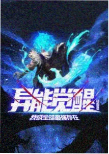 巴巴影院资讯配图：动画专题的分镜观察笔记